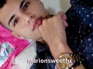 Marionsweetfu