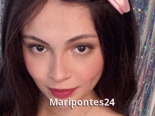 Maripontes24