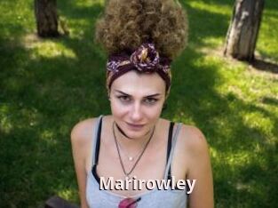 Marirowley