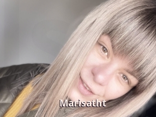Marisatht