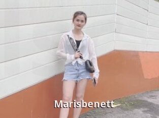 Marisbenett