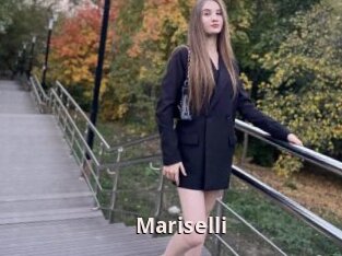 Mariselli