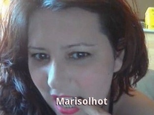 Marisolhot