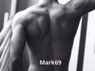 Mark69
