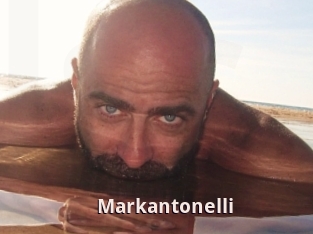 Markantonelli