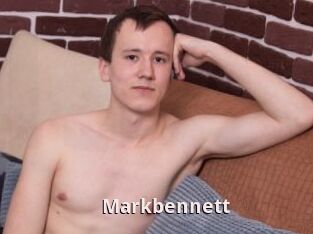 Markbennett