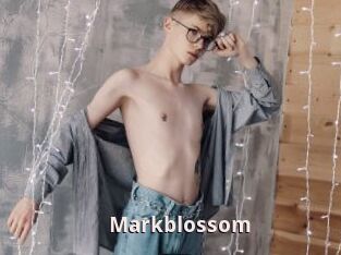 Markblossom