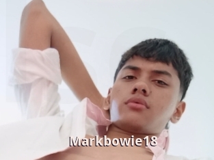 Markbowie18