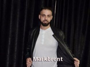 Markbrent