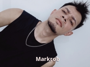 Markrob