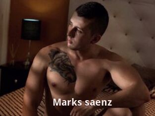 Marks_saenz
