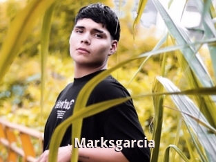 Marksgarcia