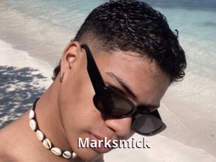 Marksmick