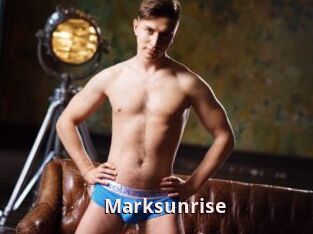 Marksunrise