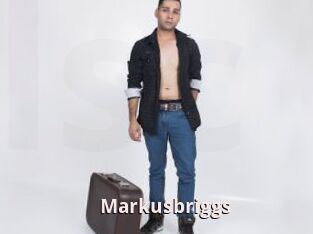 Markusbriggs