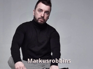 Markusrobbins