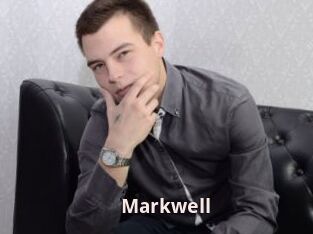 Markwell