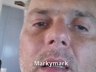 Markymark