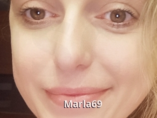 Marla69
