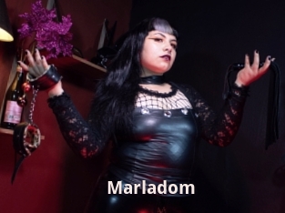 Marladom