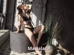 Marlalane