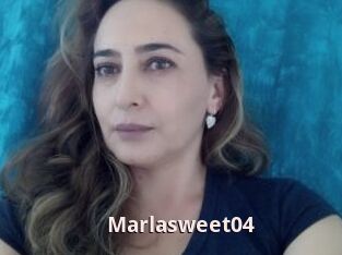 Marlasweet04