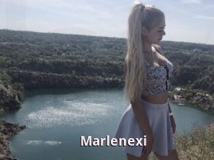 Marlenexi