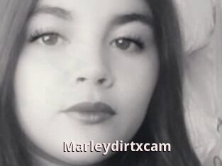 Marleydirtxcam