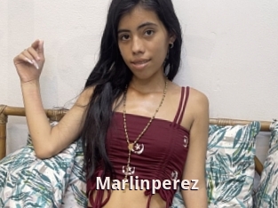 Marlinperez