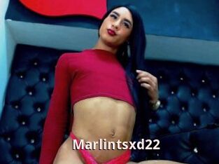 Marlintsxd22