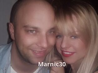 Marnic30