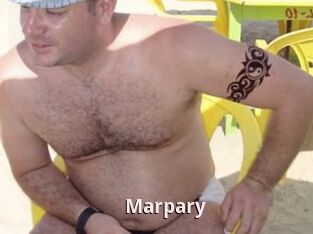 Marpary