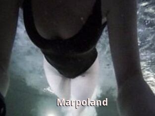 Marpoland