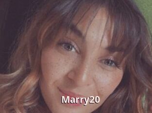 Marry20
