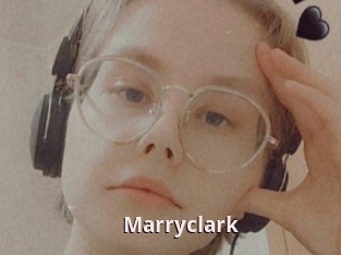 Marryclark