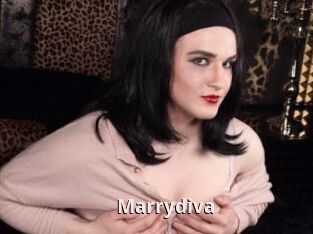Marrydiva