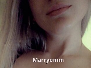 Marryemm