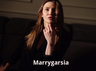 Marrygarsia
