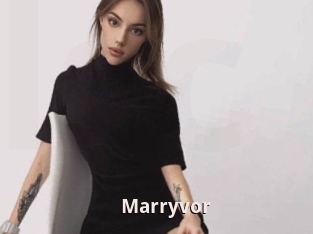 Marryvor