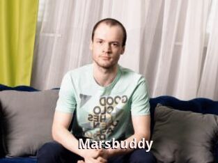 Marsbuddy