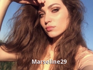 Marseline29