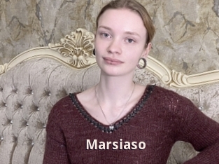 Marsiaso