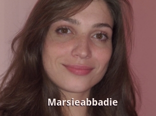 Marsieabbadie
