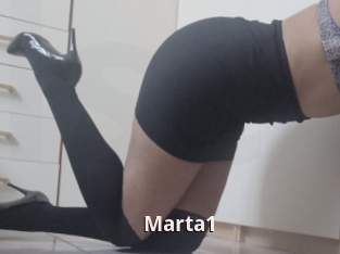 Marta1