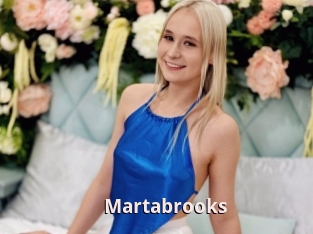 Martabrooks