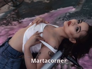 Martacorner