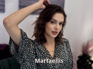 Martaellis