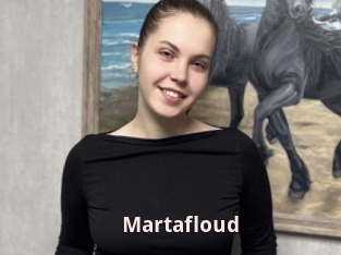 Martafloud