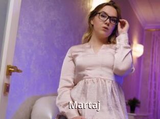 Martaj