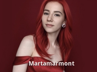 Martamarmont